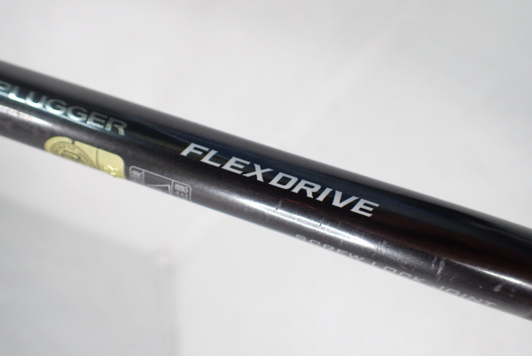 21セフィアエクスチューンメタルスッテ B66UKーGS